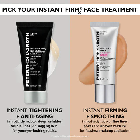 Your Skin Looks Tired — This Fixes That