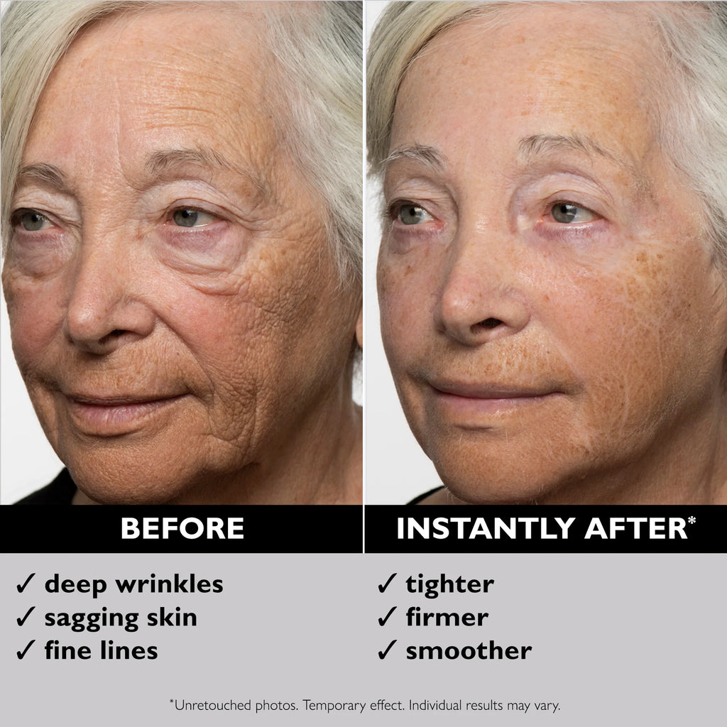 Eye & Face Firming Duo