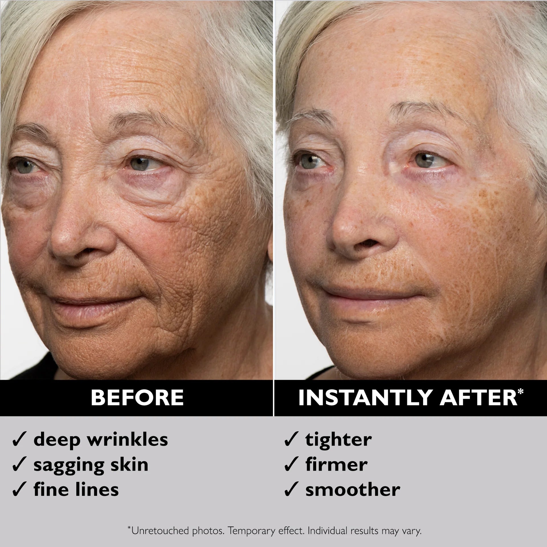 Eye & Face Firming Duo