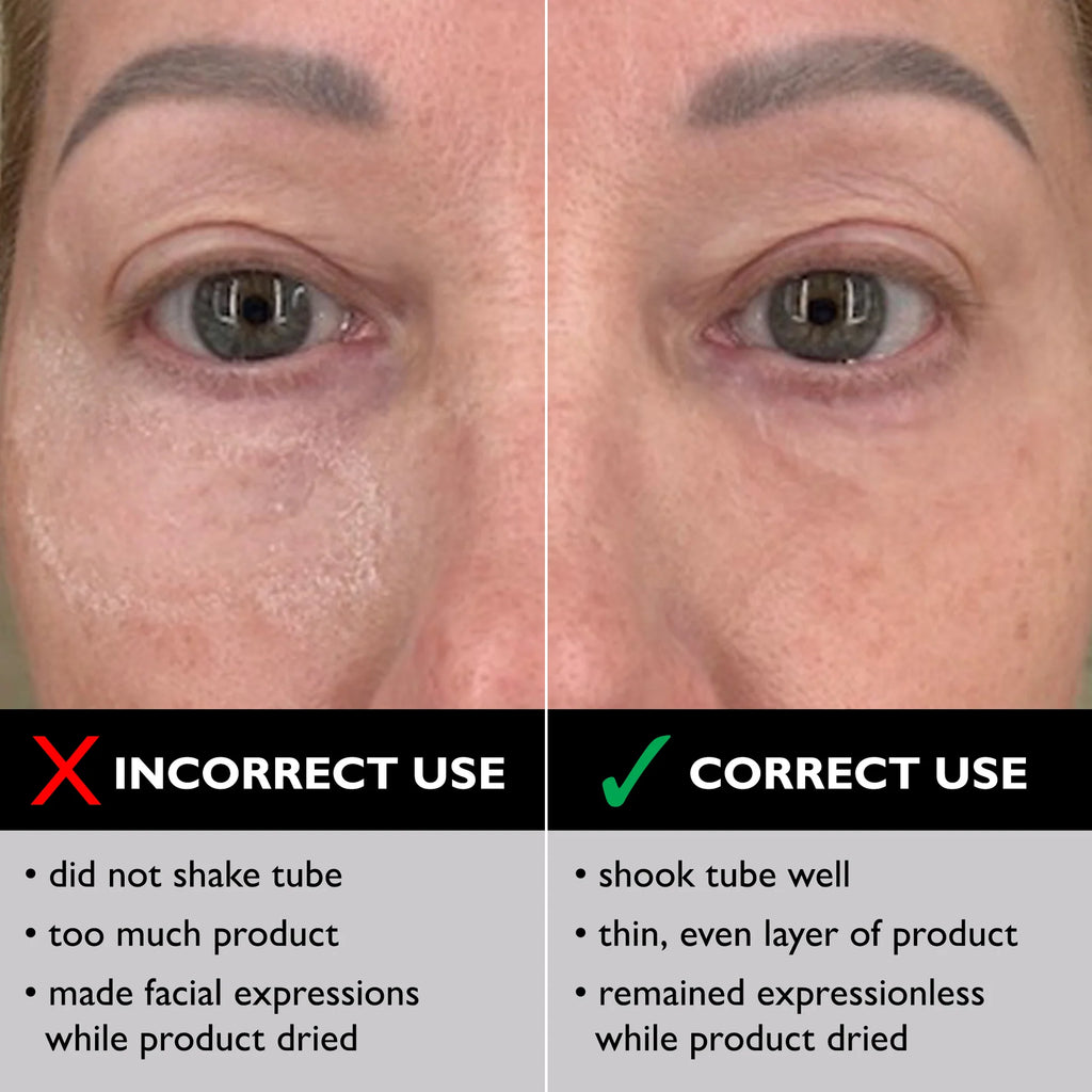 Eye & Face Firming Duo