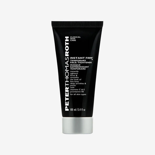 Instant FIRMx Temporary Face Tightener