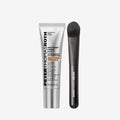 Instant FIRMx Eye Temporary Eye Tightener Easy-Wear Formula