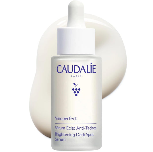Vinoperfect Brightening Dark Spot Serum Vitamin C Alternative