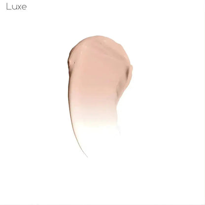 Luxe | Color Changing Foundation