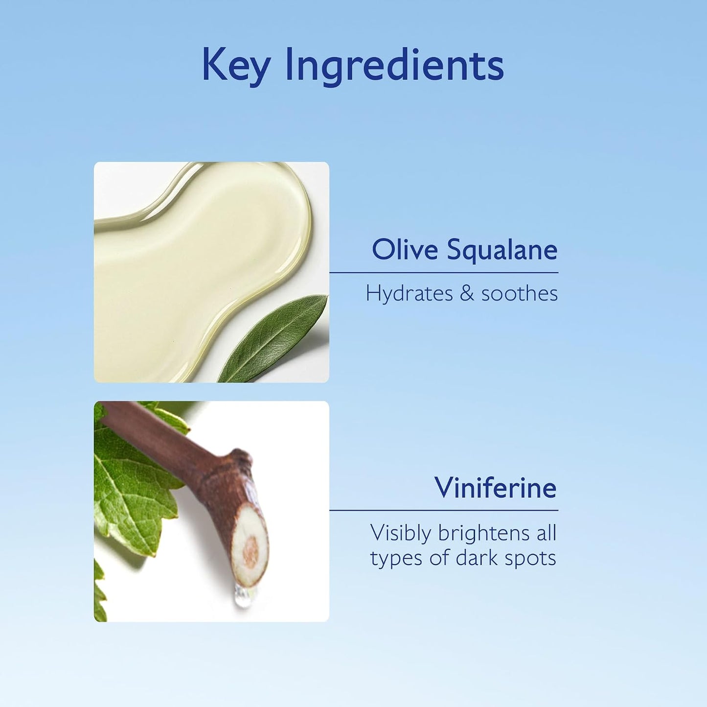 Vinoperfect Brightening Dark Spot Serum Vitamin C Alternative