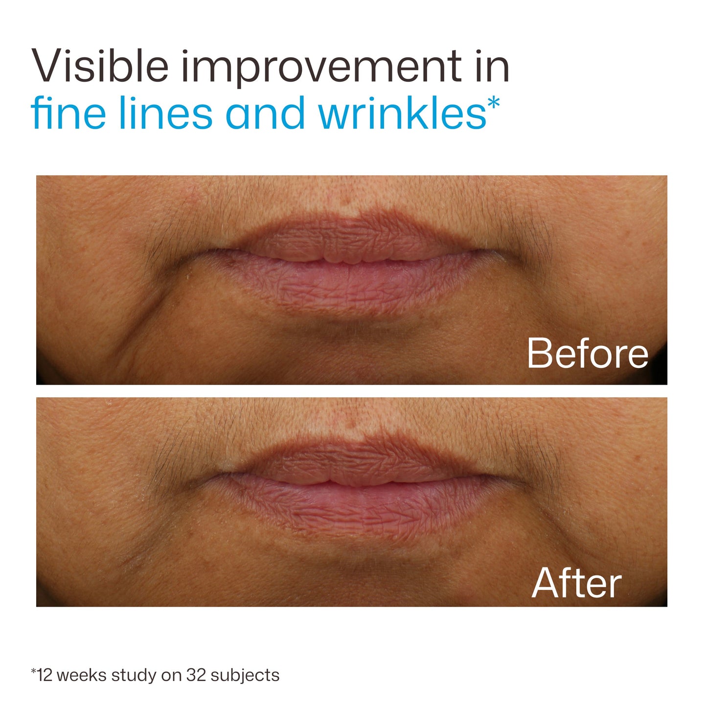 UV Daily Hydration+ Tinted SPF 50