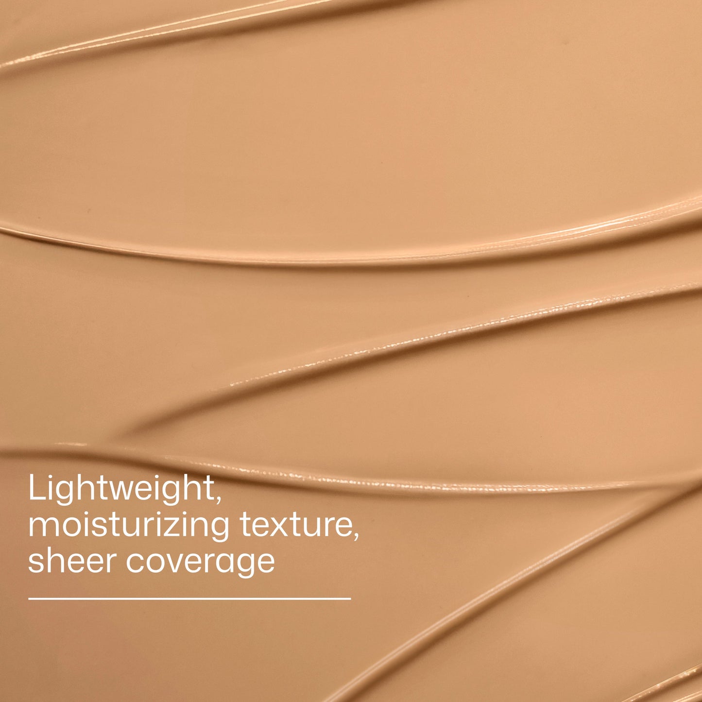 UV Daily Hydration+ Tinted SPF 50
