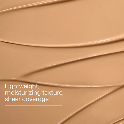 UV Daily Hydration+ Tinted SPF 50