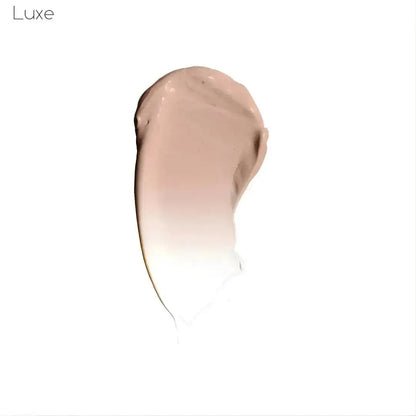 Luxe | Color Changing Foundation