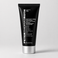 Instant FIRMx Temporary Face Tightener