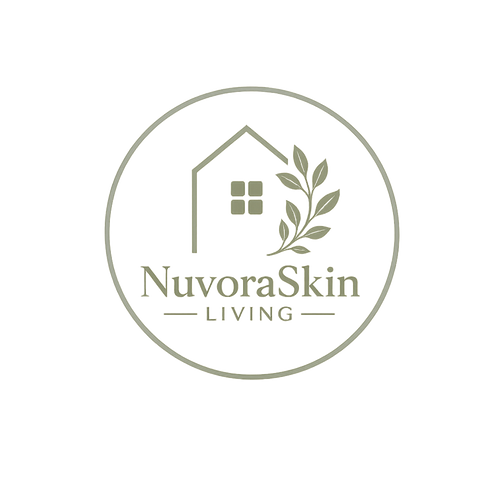 NuvoraSkin
